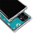 NFL Miami Dolphins Blitz Series Galaxy S24 Ultra Clear Case