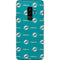 NFL Miami Dolphins Blitz Series Galaxy S9 Plus Skin