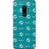 NFL Miami Dolphins Blitz Series Galaxy S9 Plus Skin