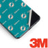 NFL Miami Dolphins Blitz Series Galaxy S9 Plus Skin