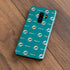 NFL Miami Dolphins Blitz Series Galaxy S9 Plus Skin