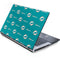 NFL Miami Dolphins Blitz Series Generic Laptop Skin