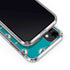 NFL Miami Dolphins Blitz Series iPhone 11 Clear Case