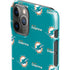 NFL Miami Dolphins Blitz Series iPhone 11 Pro Lite Case