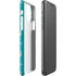 NFL Miami Dolphins Blitz Series iPhone 11 Pro Lite Case