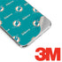 NFL Miami Dolphins Blitz Series iPhone 11 Pro Skin
