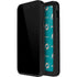 NFL Miami Dolphins Blitz Series iPhone 12 Pro Max Waterproof Case