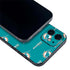 NFL Miami Dolphins Blitz Series iPhone 12 Skin