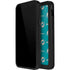 NFL Miami Dolphins Blitz Series iPhone 14 Pro Waterproof Case