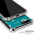 NFL Miami Dolphins Blitz Series iPhone 7/8 Plus Clear Case