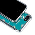 NFL Miami Dolphins Blitz Series iPhone SE (2nd & 3rd Gen) Clear Case