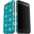 NFL Miami Dolphins Blitz Series iPhone SE (2nd & 3rd Gen) Pro Case