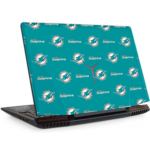NFL Miami Dolphins Blitz Series Legion Y720 Skin