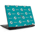 NFL Miami Dolphins Blitz Series Legion Y720 Skin