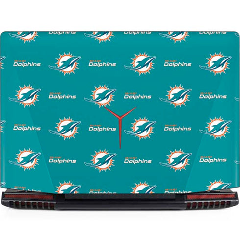NFL Miami Dolphins Blitz Series Legion Y720 Skin