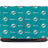 NFL Miami Dolphins Blitz Series Legion Y720 Skin