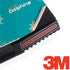 NFL Miami Dolphins Blitz Series Legion Y720 Skin