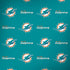 NFL Miami Dolphins Blitz Series Legion Y720 Skin