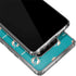 NFL Miami Dolphins Blitz Series LG Stylo 6 Clear Case