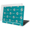 NFL Miami Dolphins Blitz Series MacBook Pro 16in (2019-20) Case plus Skin