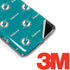 NFL Miami Dolphins Blitz Series Moto E5 Plus Skin