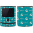 NFL Miami Dolphins Blitz Series Motorola RAZR Skin