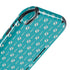 NFL Miami Dolphins Blitz Series Nintendo Switch Lite Skin