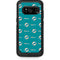 NFL Miami Dolphins Blitz Series Otterbox Commuter Galaxy Skin