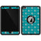 NFL Miami Dolphins Blitz Series Otterbox Defender iPad Skin
