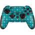 NFL Miami Dolphins Blitz Series PlayStation Scuf Vantage 2 Controller Skin