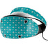 NFL Miami Dolphins Blitz Series PlayStation VR2 Skin