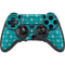 NFL Miami Dolphins Blitz Series PS4/PC SCUF Impact Controller Skin