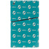 NFL Miami Dolphins Blitz Series PS5 Slim Disk Bundle Skin