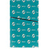 NFL Miami Dolphins Blitz Series PS5 Slim Digital Edition Bundle Skin