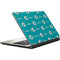 NFL Miami Dolphins Blitz Series Satellite L50-B / S50-B Skin