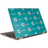 NFL Miami Dolphins Blitz Series HP Spectre Skin