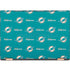 NFL Miami Dolphins Blitz Series HP Spectre Skin