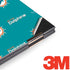 NFL Miami Dolphins Blitz Series HP Spectre Skin
