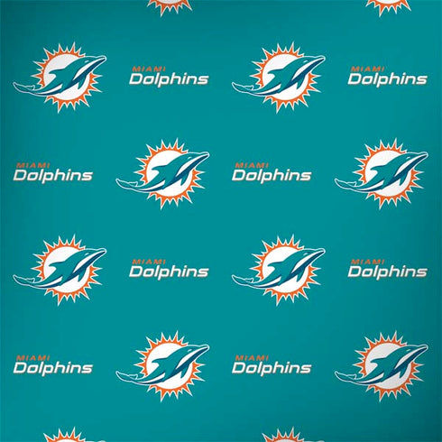 NFL Miami Dolphins Blitz Series HP Spectre Skin