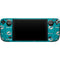 NFL Miami Dolphins Blitz Series Steam Deck Handheld Gaming Computer Skin