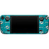 NFL Miami Dolphins Blitz Series Steam Deck Handheld Gaming Computer Skin