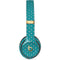 NFL Miami Dolphins Blitz Series Studio Wireless 3 Skin