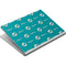 NFL Miami Dolphins Blitz Series Surface Book Skin