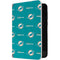 NFL Miami Dolphins Blitz Series Surface Duo Skin