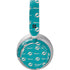 NFL Miami Dolphins Blitz Series Surface Headphones Skin