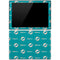 NFL Miami Dolphins Blitz Series Surface Pro 3 Skin