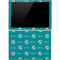 NFL Miami Dolphins Blitz Series Surface Pro 4 Skin