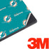 NFL Miami Dolphins Blitz Series Surface Pro 7 Skin
