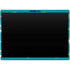 NFL Miami Dolphins Blitz Series Surface Pro 8 Skin