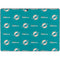 NFL Miami Dolphins Blitz Series Surface Pro 8 Skin